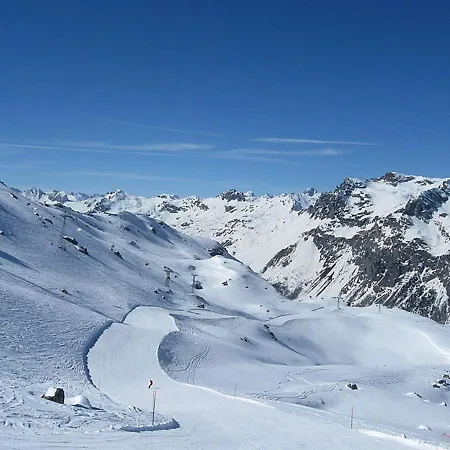 Paluedetta 8