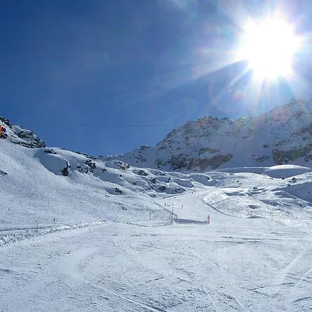 Paluedetta 8