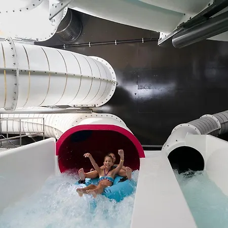 아파트 Paluedetta 8