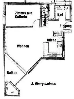 Paluedetta 8 * Silvaplana