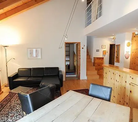 Paluedetta 8 실파플라나