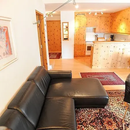 Paluedetta 8 실파플라나