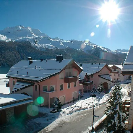 Paluedetta 8