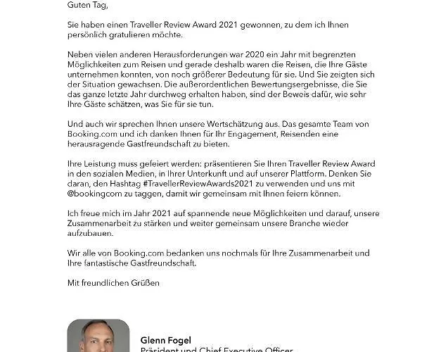 Paluedetta 8 Apartment