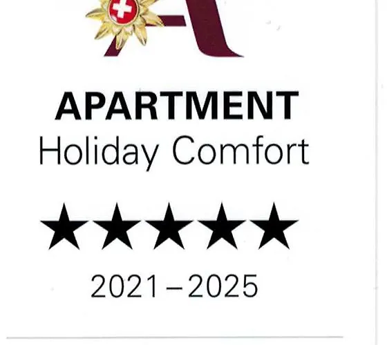 Apartment Paluedetta 8 *