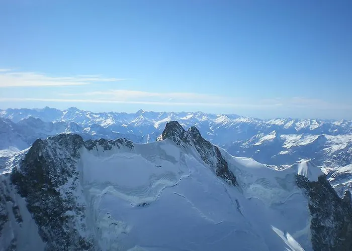 Apartment Paluedetta 8