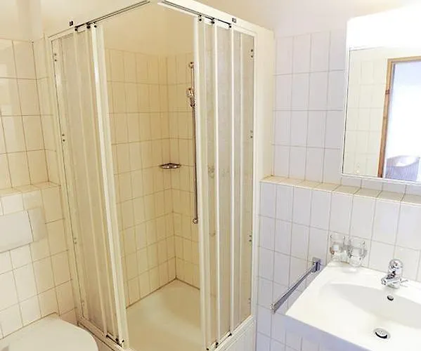 Paluedetta 8 * Silvaplana