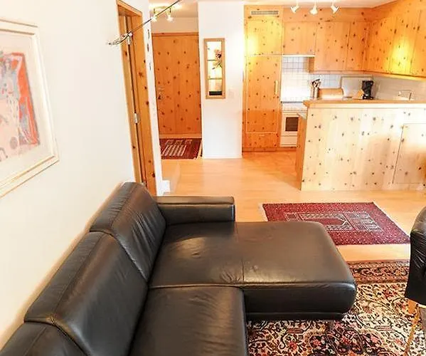 Paluedetta 8 Silvaplana