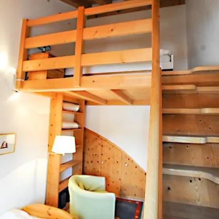 Paluedetta 8 席尔瓦普拉纳