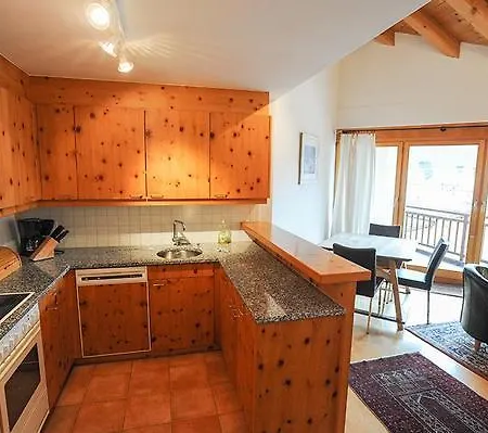 Paluedetta 8 席尔瓦普拉纳