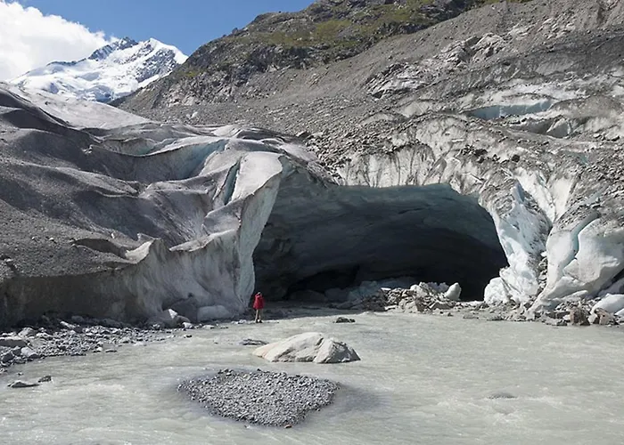 Palüdetta 8 Apartman