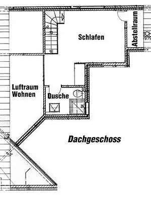 Apartman Palüdetta 8 *