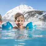 Paluedetta 8 Lägenhet
