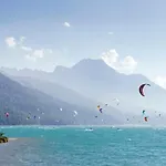 Paluedetta 8 *