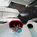 Lägenhet Paluedetta 8