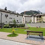 Paluedetta 8 Lägenhet