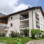 Paluedetta 8 *
