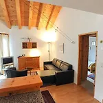 Paluedetta 8 *