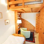 Paluedetta 8 *