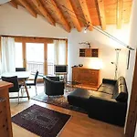 Lägenhet Paluedetta 8 *