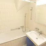 Paluedetta 8 *