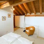 Paluedetta 8