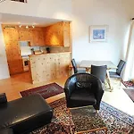 Paluedetta 8