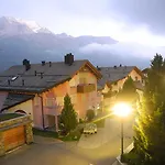 Paluedetta 8