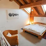 Paluedetta 8 *