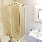 Paluedetta 8 * Silvaplana