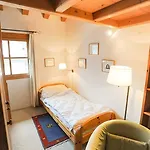 Paluedetta 8 Lägenhet