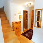 Lägenhet Paluedetta 8 *