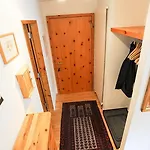 Paluedetta 8