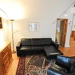 Paluedetta 8 Lägenhet