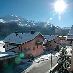Paluedetta 8