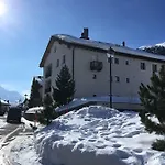 Lägenhet Paluedetta 8 *