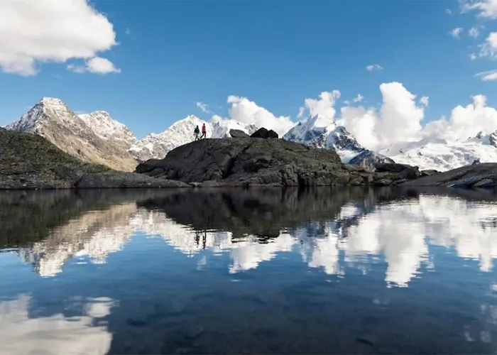 Appartement Paluedetta 8