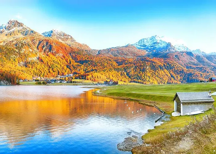 Appartement Paluedetta 8