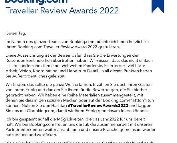 Appartement Paluedetta 8