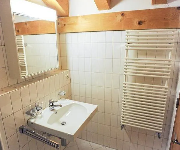 Paluedetta 8 * Silvaplana