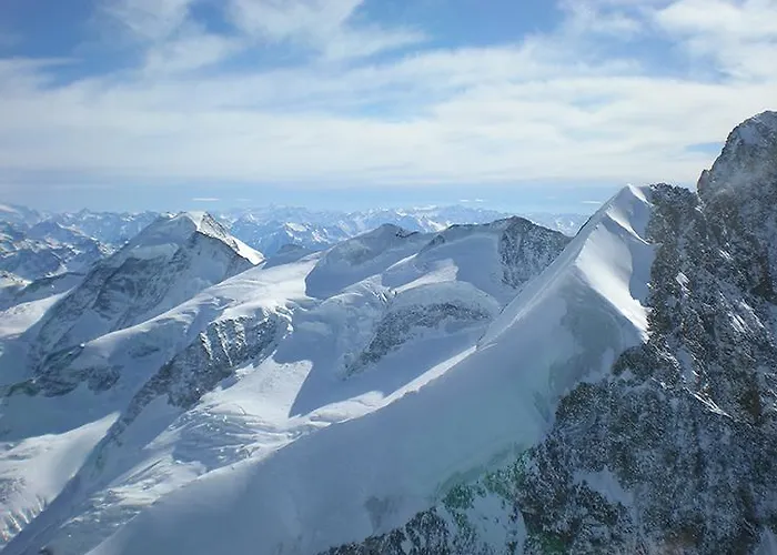 Appartement Paluedetta 8